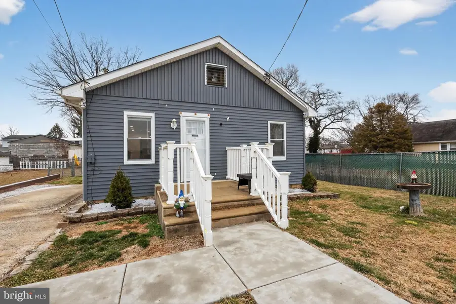 909 Third Ave, Croydon, PA 19021 - #2