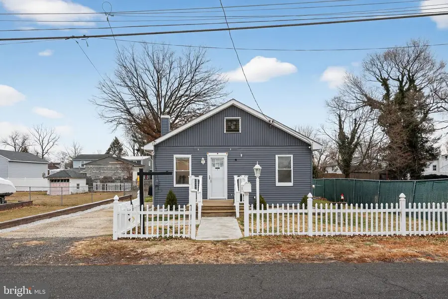 909 Third Ave, Croydon, PA 19021 - #3