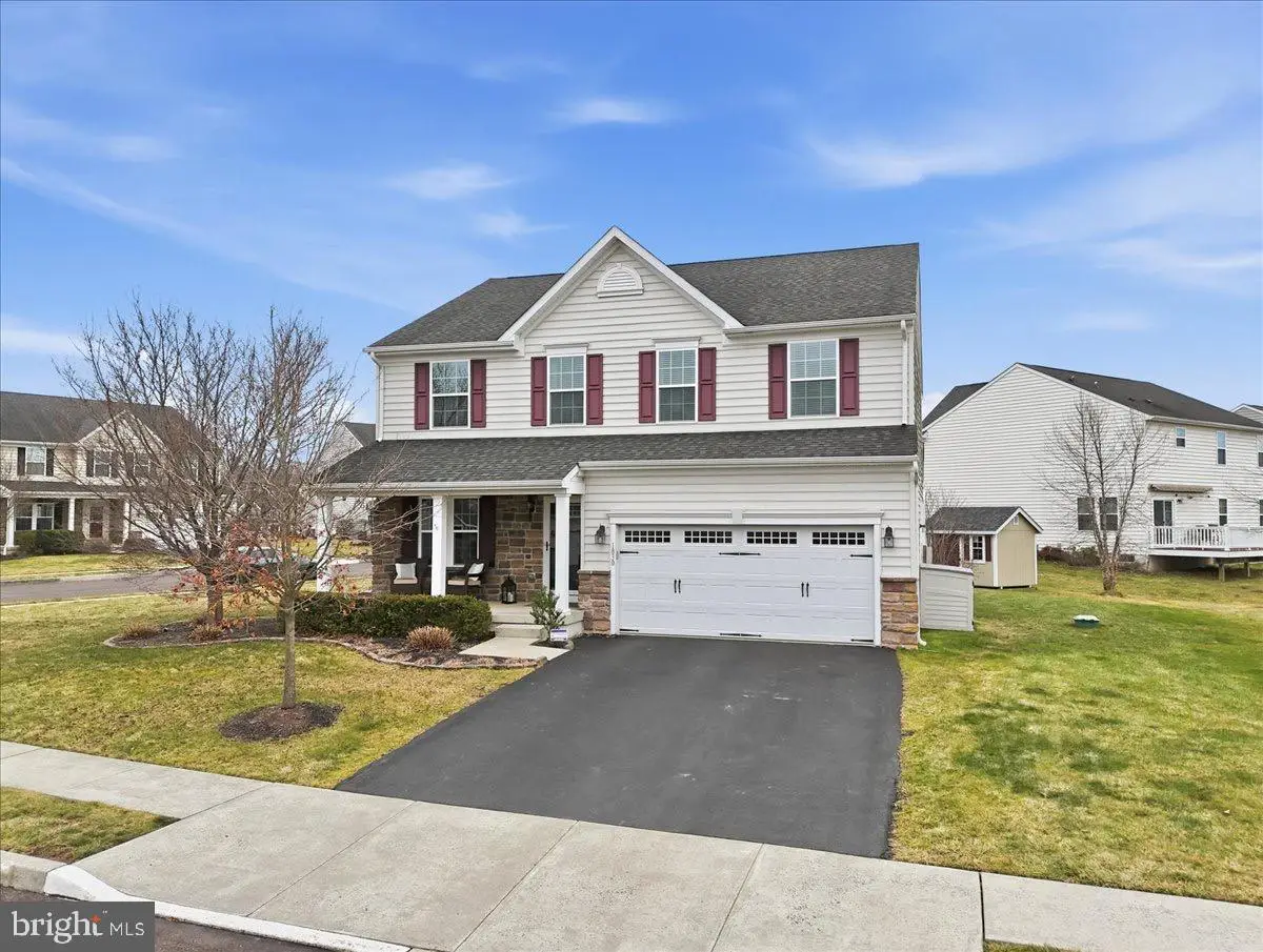 1830 Alamingo Dr, Quakertown, PA 18951 - Image #1