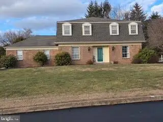 5 E Pickering Bnd, RICHBORO, PA 18954