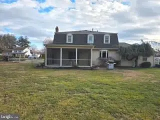 5 E Pickering Bnd, Richboro, PA 18954 - Image #2