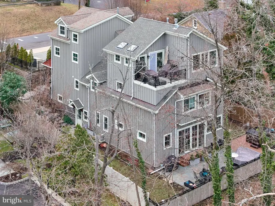 94 New St, New Hope, PA 18938 - Image #3