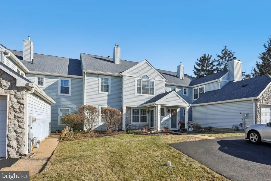 365 Independence Dr, Southampton, PA 18966 - Image #2