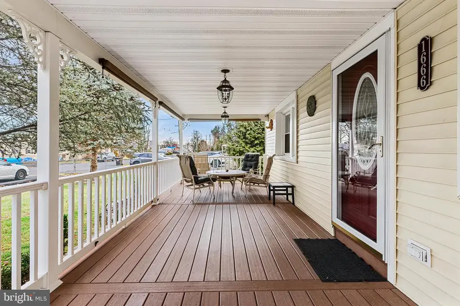 1666 Brown Ave, Bensalem, PA 19020 - Image #3