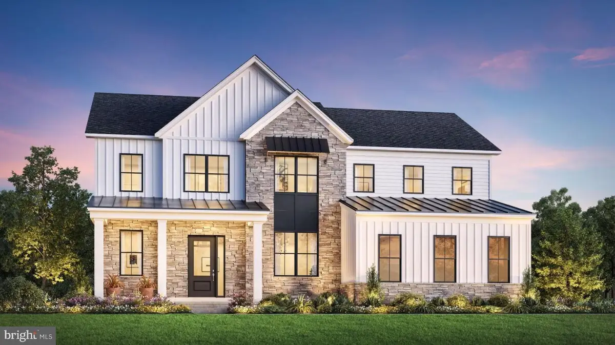 1525 Stony Rd #raintree, Warminster, PA 18974 - Image #1