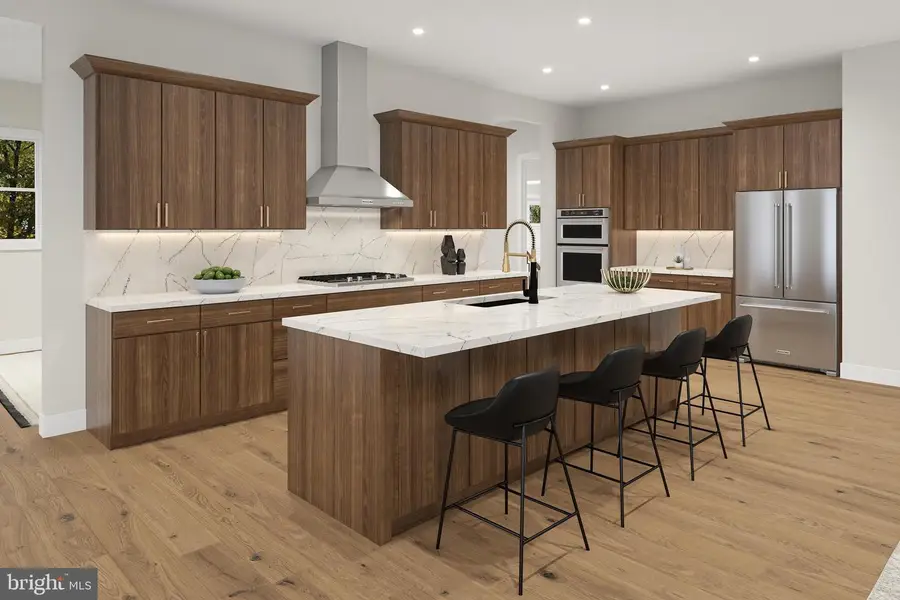 1525 Stony Rd #raintree, Warminster, PA 18974 - Image #2