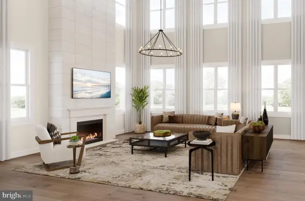 Stony Rd #cloverfield, WARMINSTER, PA 18974