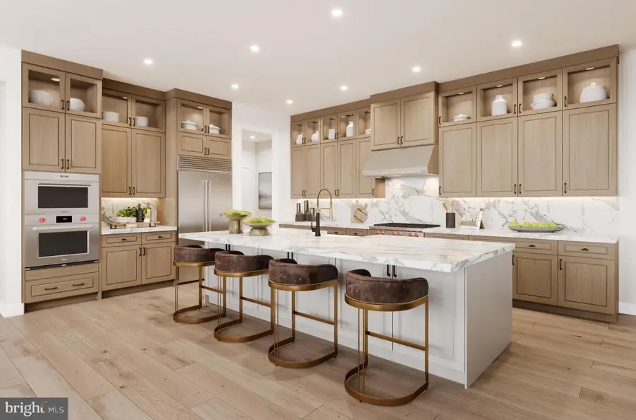 Stony Rd #cloverfield, Warminster, PA 18974 - #2