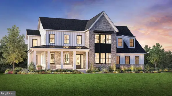 Stony Rd #kingswood, WARMINSTER, PA 18974