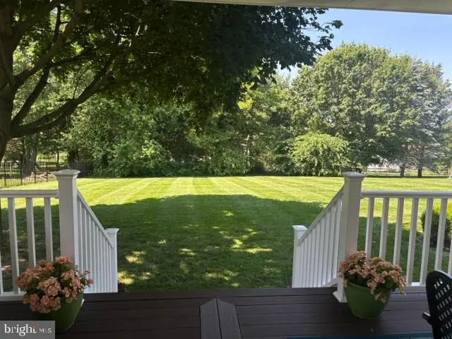 14 Silo Hill Dr, Richboro, PA 18954 - Image #2