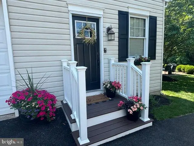 14 Silo Hill Dr, Richboro, PA 18954 - Image #3