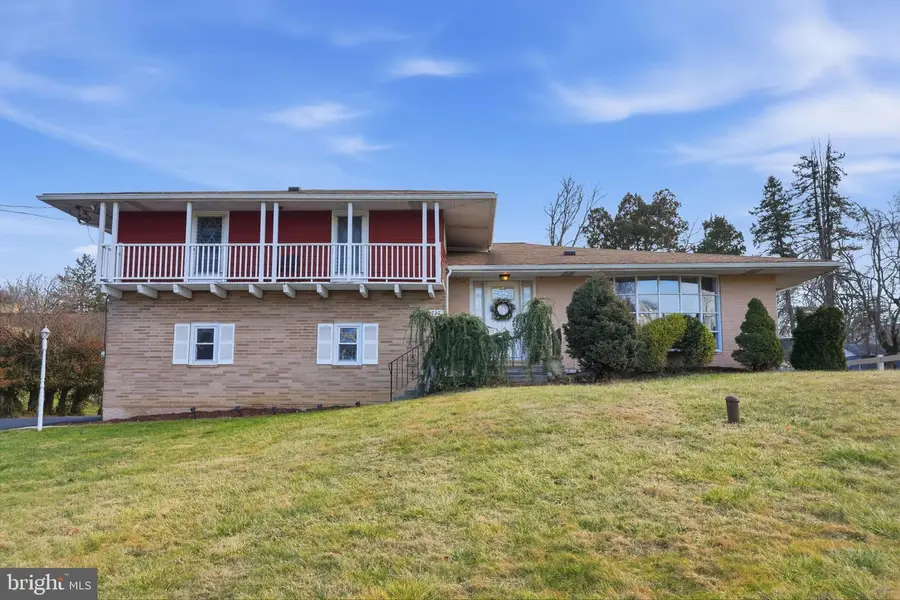 4737 Grandview Ave, Bensalem, PA 19020 - Image #2