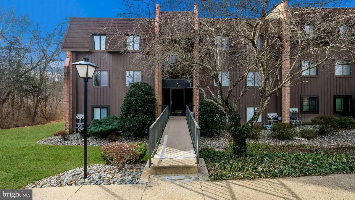 13 Hermitage Dr, New Hope, PA 18938 - Image #1