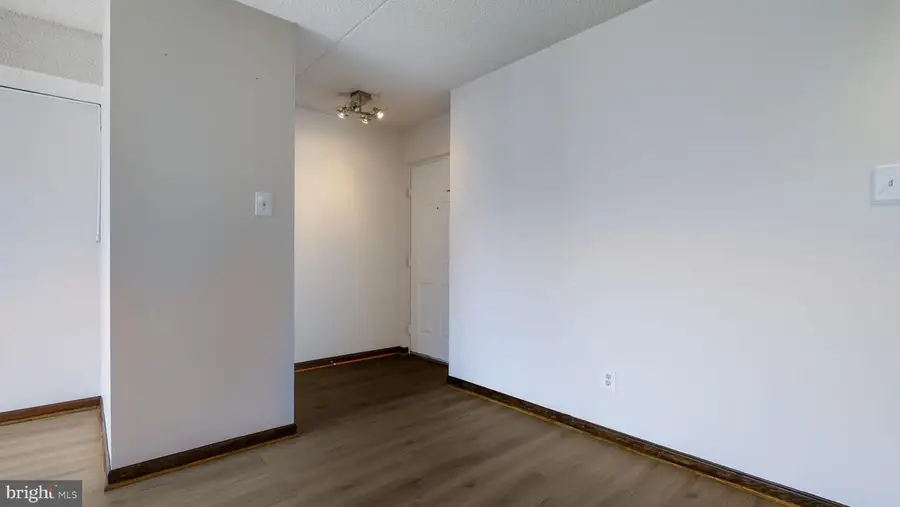 13 Hermitage Dr, New Hope, PA 18938 - Image #3