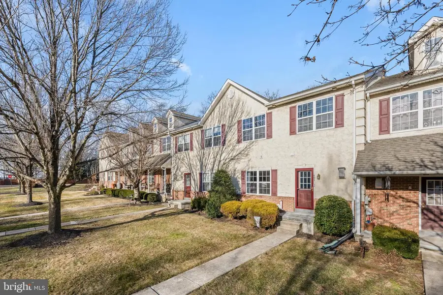 493 Buchanan Rd, Perkasie, PA 18944 - Image #2