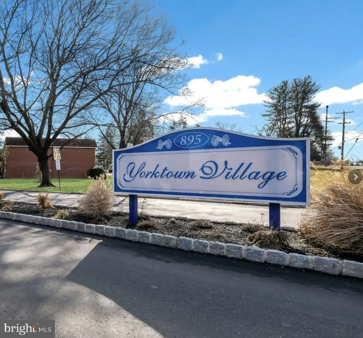 422 Brandywine Ct, Warminster, PA 18974 - Image #1