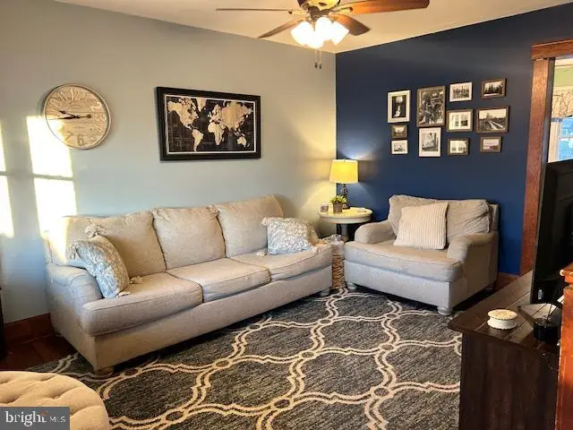 1516 Wilson Ave, Bristol, PA 19007 - Image #3