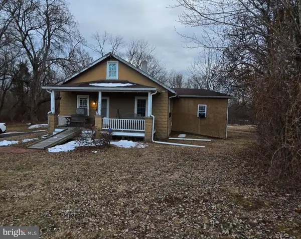 566 New Britain Rd, DOYLESTOWN, PA 18901