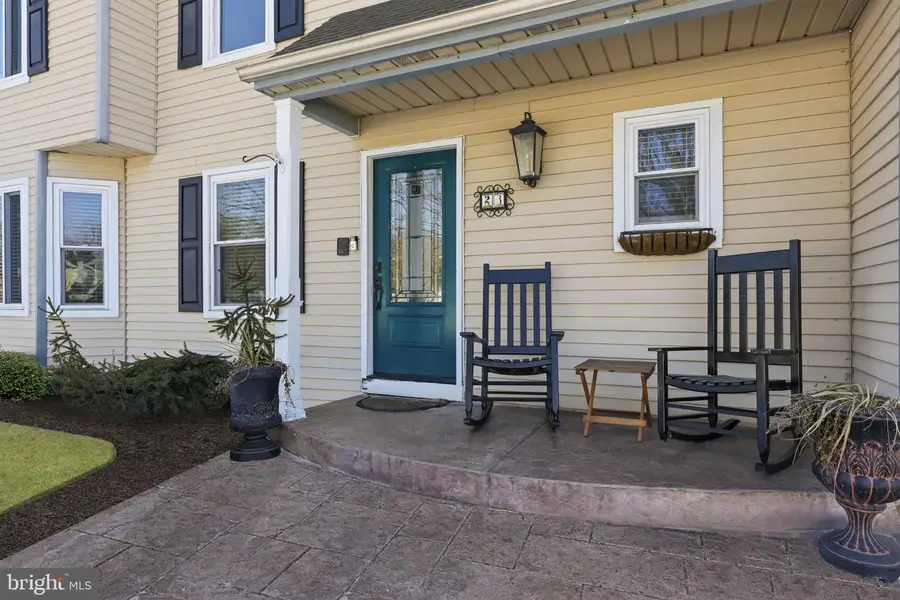 23 White Swan Way, Langhorne, PA 19047 - Image #2