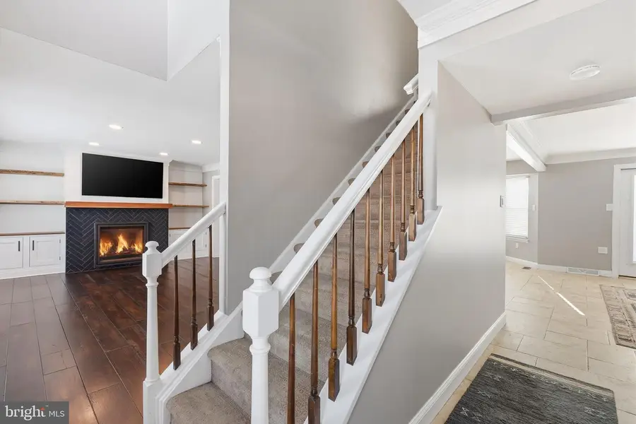 23 White Swan Way, Langhorne, PA 19047 - Image #3