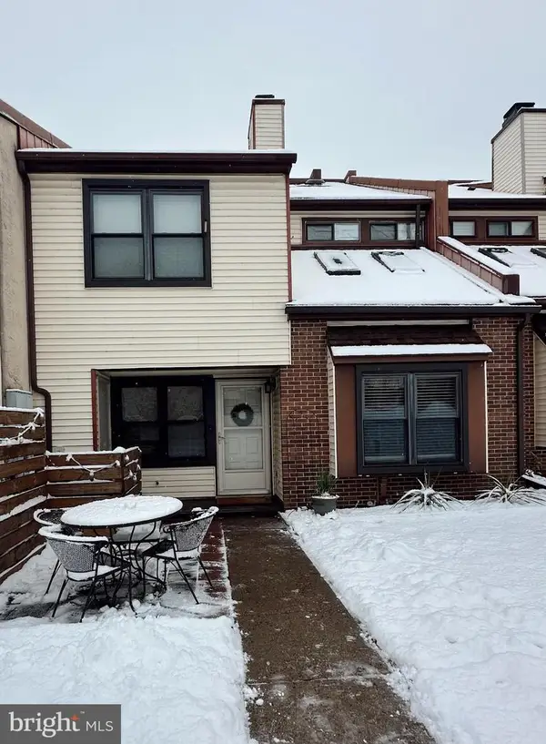 36 Heather Ct, NEWTOWN, PA 18940