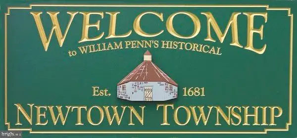 36 Heather Ct, Newtown, PA 18940 - Image #3