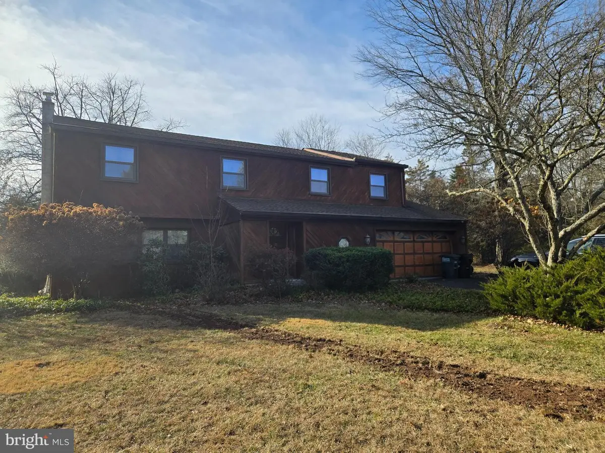 70 Wheatsheaf Rd, Warminster, PA 18974 - Image #1