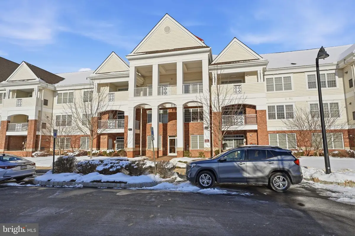 5211 Meridian Blvd, Warrington, PA 18976 - Image #1