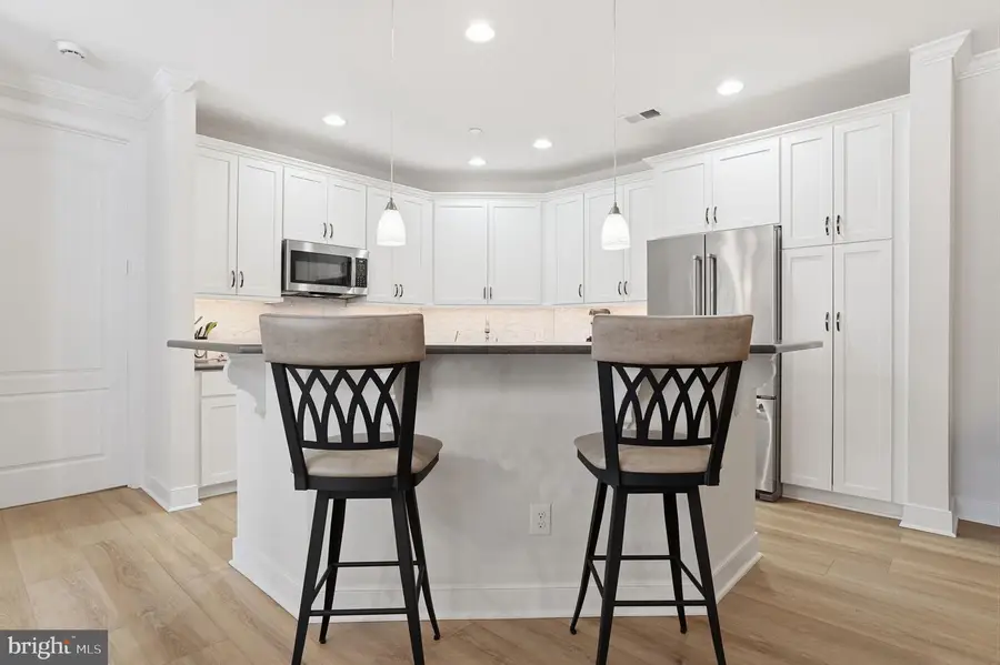 5211 Meridian Blvd, Warrington, PA 18976 - Image #2