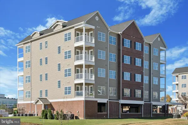 16422 River View Dr, BRISTOL, PA 19007