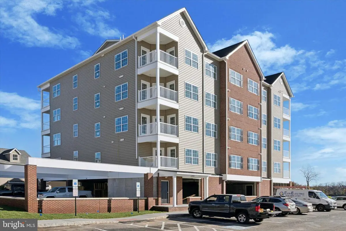 16434 River View Dr, Bristol, PA 19007 - Image #1