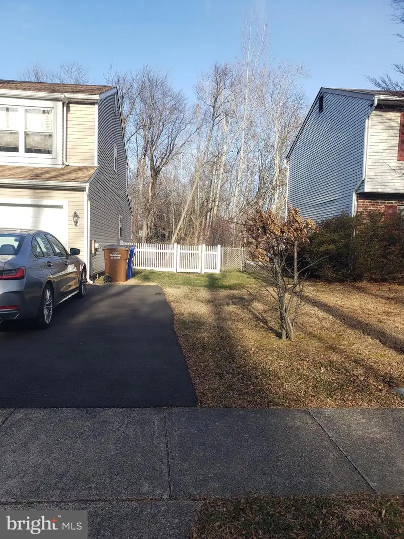 1355 Amwell St, Bensalem, PA 19020 - Image #2