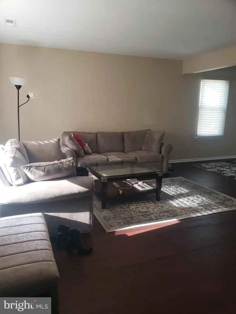 1355 Amwell St, Bensalem, PA 19020 - Image #3