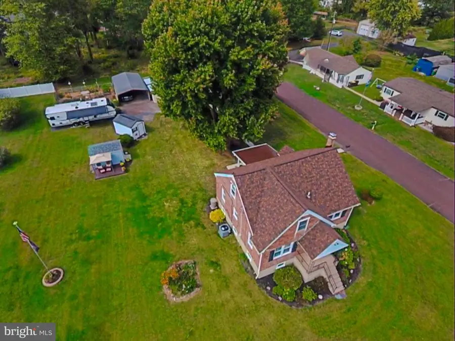 154 Trumbauersville Rd, Quakertown, PA 18951 - Image #3