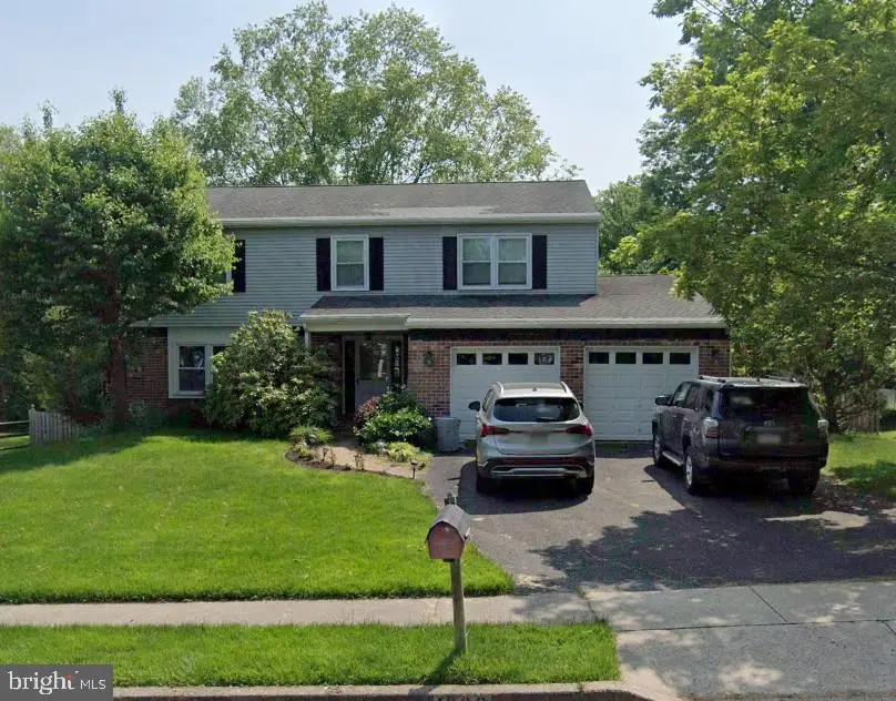 1806 Gait Cir, Warrington, PA 18976 - Image #1