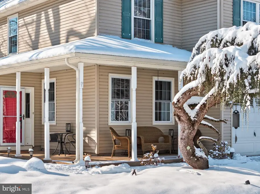 221 Stanford, Newtown, PA 18940 - Image #3