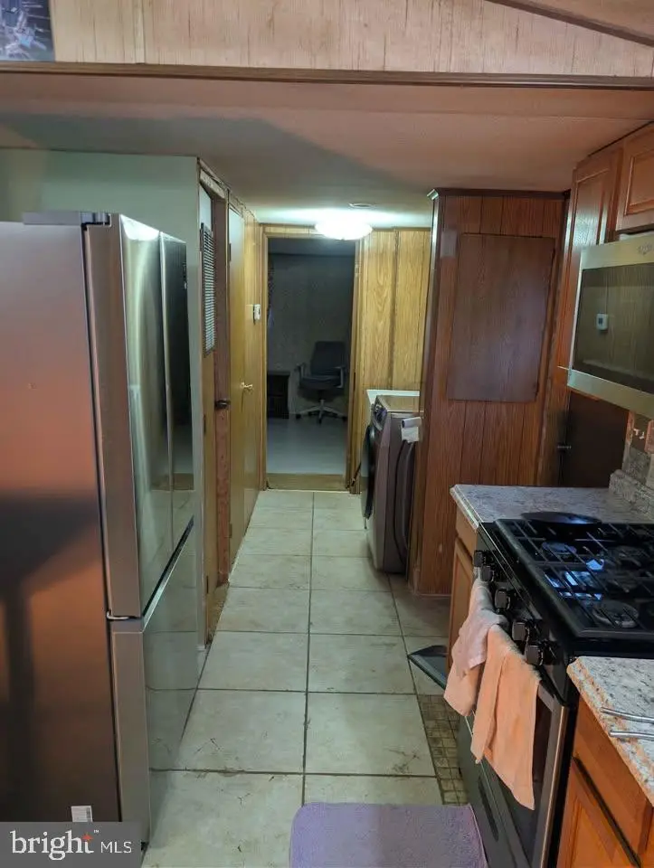 3444 Iris Ave, Feasterville Trevose, PA 19053 - Image #2