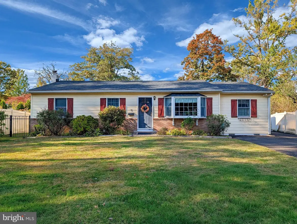 9 Maple Ln, Doylestown, PA 18901 - Image #1