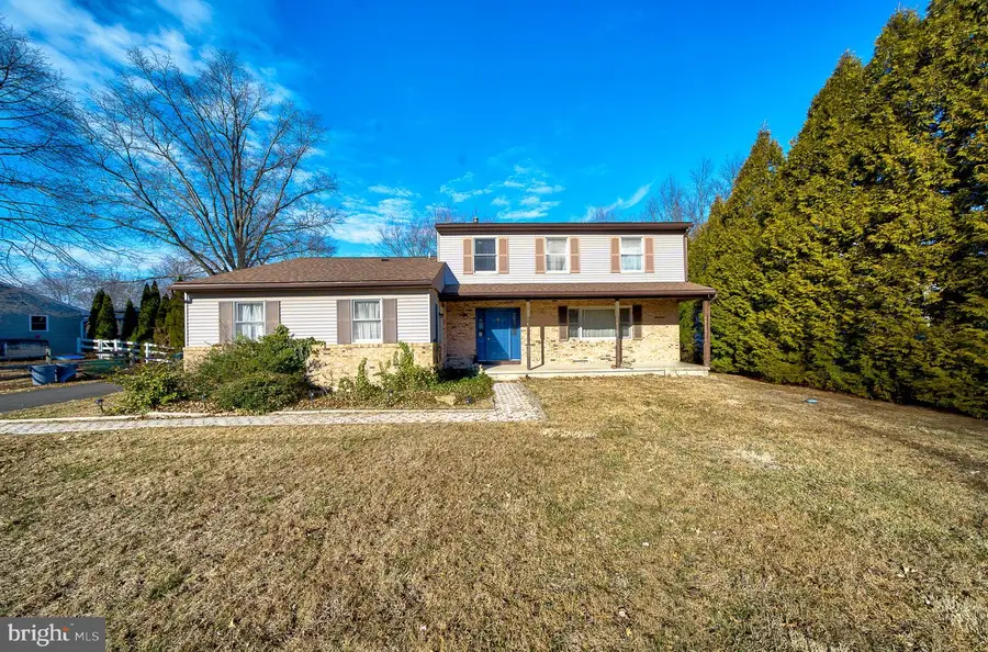 2166 Wayne Dr, Jamison, PA 18929 - Image #3