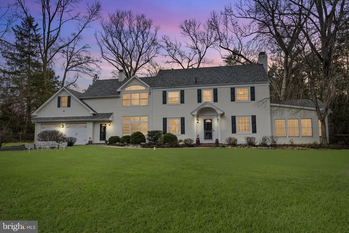 1223 Evergreen Rd, Yardley, PA 19067 - Image #1