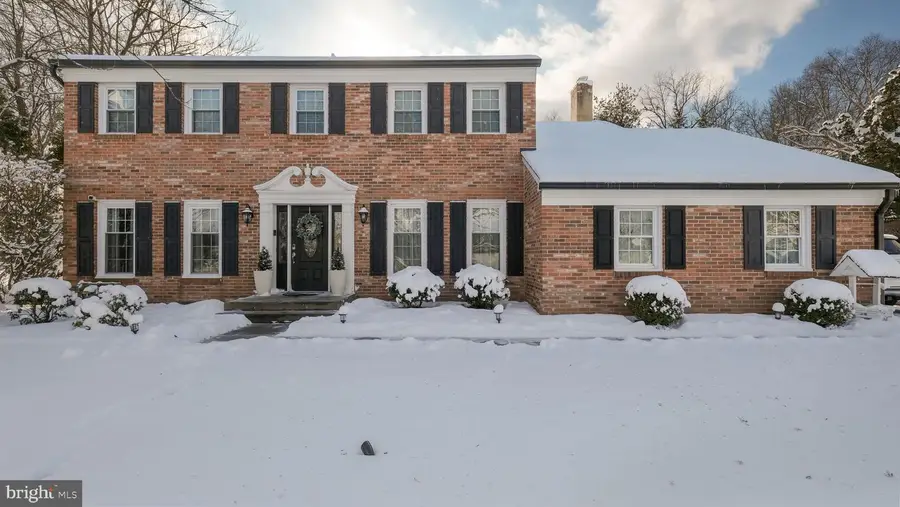 2457 Greensward S #s, Warrington, PA 18976 - Image #2