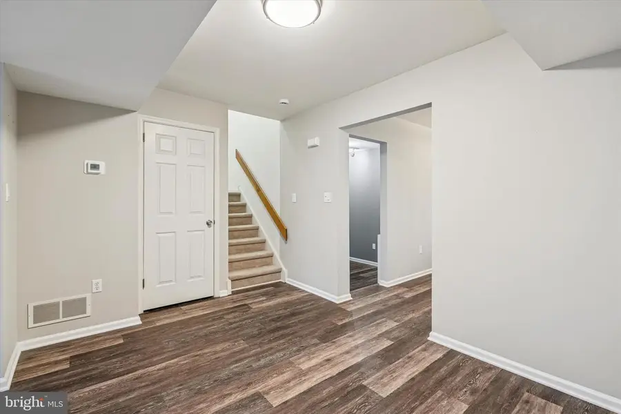 215 Prince William Way, Chalfont, PA 18914 - Image #3