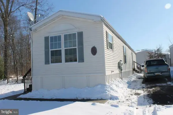 144 Cedar Dr, QUAKERTOWN, PA 18951