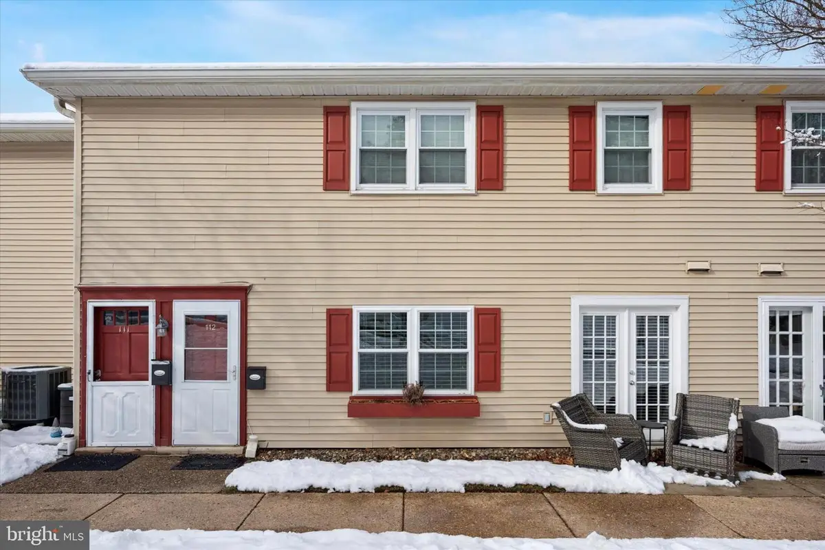 112 Yardley Commons, Yardley, PA 19067 - Image #1