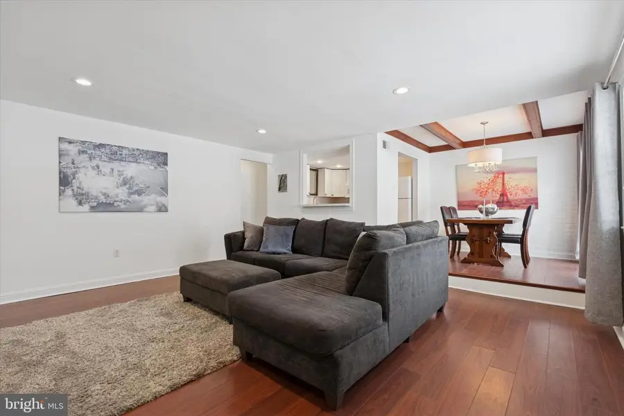 112 Yardley Commons, Yardley, PA 19067 - Image #2