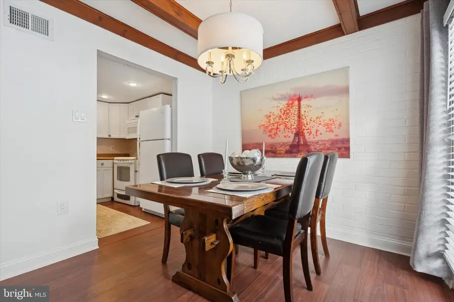 112 Yardley Commons, Yardley, PA 19067 - Image #3