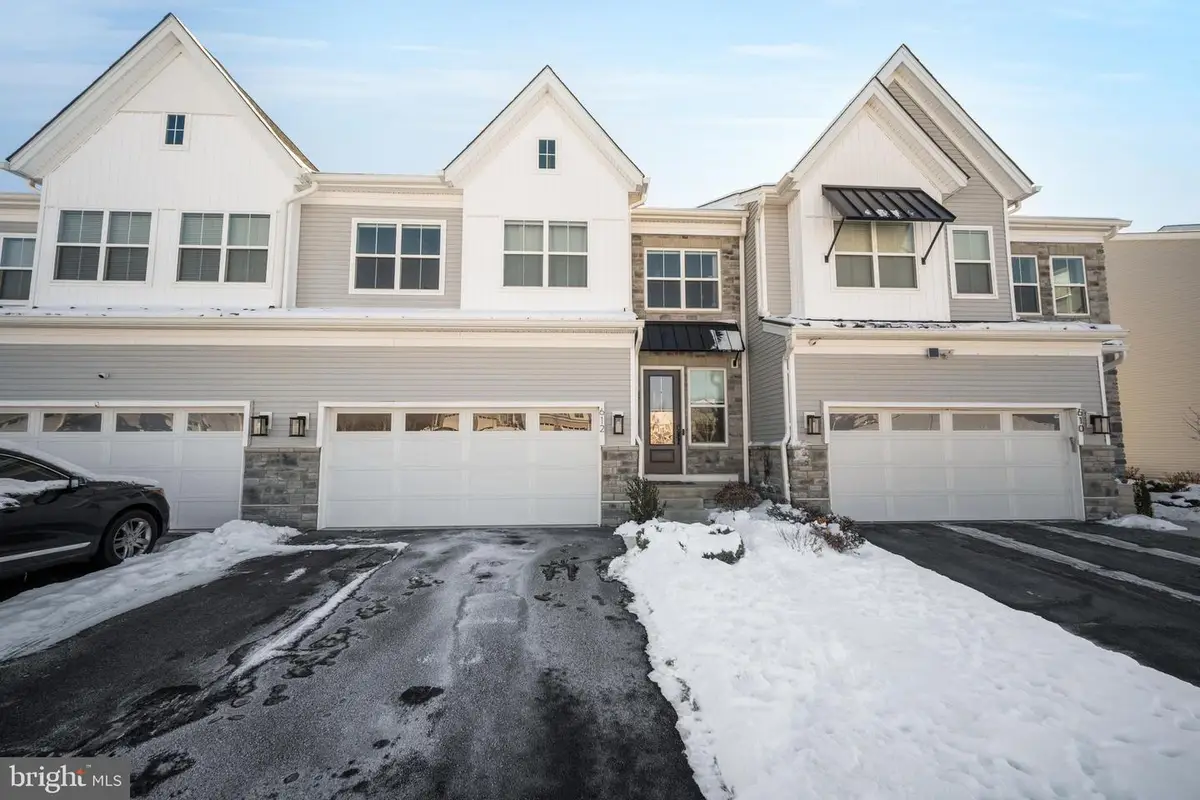 612 Conrad Dr, Warrington, PA 18976 - Image #1