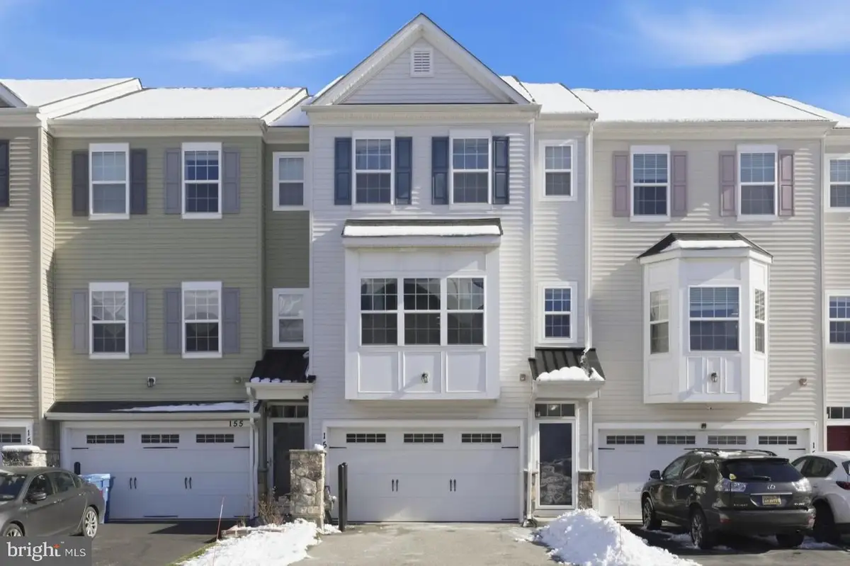 153 Mercer Ct, Fairless Hills, PA 19030 - Image #1