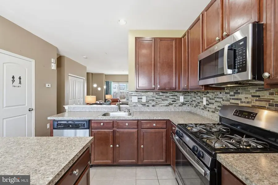 153 Mercer Ct, Fairless Hills, PA 19030 - Image #3