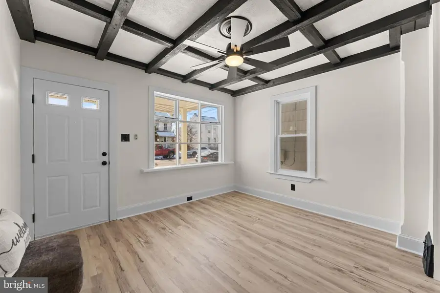 717 W Broad St, Quakertown, PA 18951 - Image #3